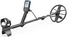 Металлоискатель Nokta&Makro Simplex BT Металлоискатель Nokta&Makro Simplex BT