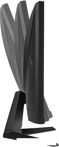 Игровой монитор ASUS TUF Gaming VG249Q3A