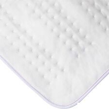 Электрическое одеяло Sencor SUB 2700WH Электрическое одеяло Sencor SUB 2700WH