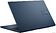 Ноутбук ASUS Vivobook 15 X1504VA-BQ4623