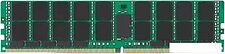 Оперативная память Samsung 32ГБ DDR4 3200 МГц M393A4G40BB3-CWE Оперативная память Samsung 32ГБ DDR4 3200 МГц M393A4G40BB3-CWE