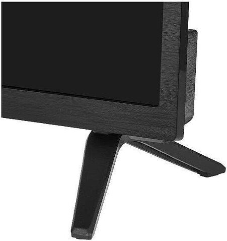 Телевизор GoldStar LT-24R1100