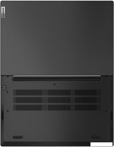 Ноутбук Lenovo V14 G5 IRL 83GU0085FW
