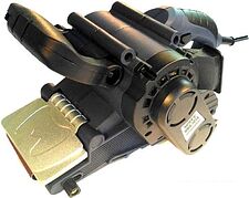 Ленточная шлифмашина WATT WBS-1010 4.010.457.00 Ленточная шлифмашина WATT WBS-1010 4.010.457.00