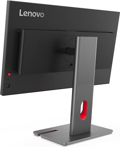 Монитор Lenovo ThinkVision P24Q-40 64B2GAT1UK