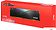 Оперативная память ADATA XPG Lancer RGB 2x32ГБ DDR5 6000МГц AX5U6000C3032G-DCLARBK