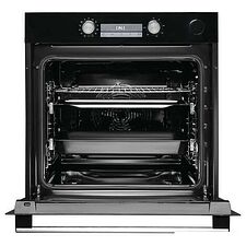 Электрический духовой шкаф Korting OKB 8972 EN ST