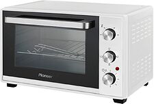 Мини-печь Pioneer MO5008