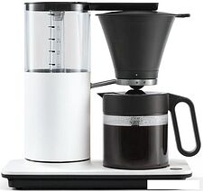 Капельная кофеварка Wilfa Classic + CM2W-A125