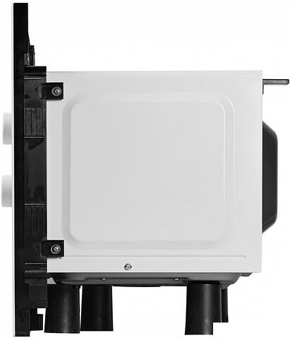 Микроволновая печь Comfee CBM2000W