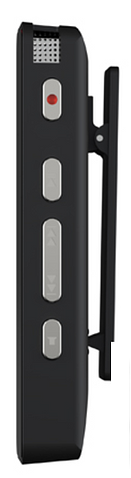 Диктофон Ritmix RR-880