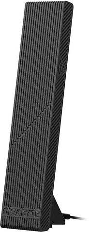 Материнская плата Gigabyte X870E Aorus Elite WiFi7 (rev. 1.2)