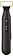 Электробритва Remington HG1000