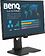 Монитор BenQ BL2480T