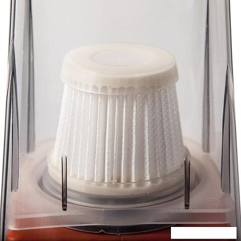 Автомобильный пылесос Bort BVC-95