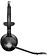 Офисная гарнитура Jabra Engage 65 SE Mono