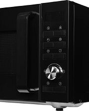 Микроволновая печь Galanz MOS-2402FDB