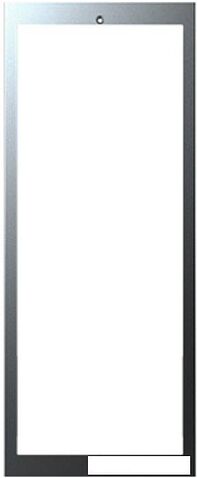 Аксессуар Fanvil EX103 монтажная коробка для серии i6