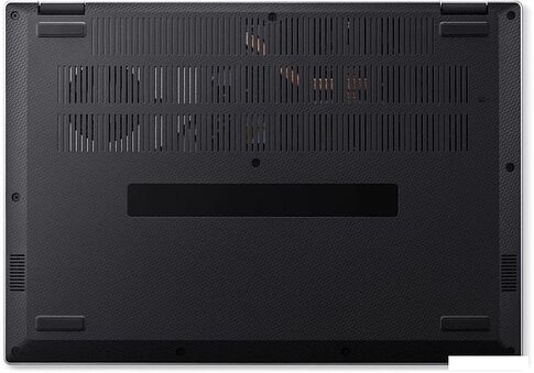 Ноутбук Acer Aspire Go AG14-21P-R4XC NX.KXDCD.008