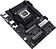 Материнская плата ASUS Pro WS Z890-ACE SE