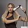 Мультистайлер Cecotec AirGlam 14 в 1 Flex Champagne 114727