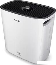 Мойка воздуха Philips Series 2000 HU5930/50