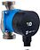Циркуляционный насос IMP Pumps NMT San Mini 32/100-180