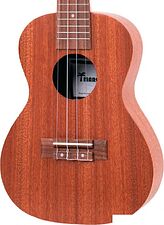 Укулеле Maro MU-BE01С