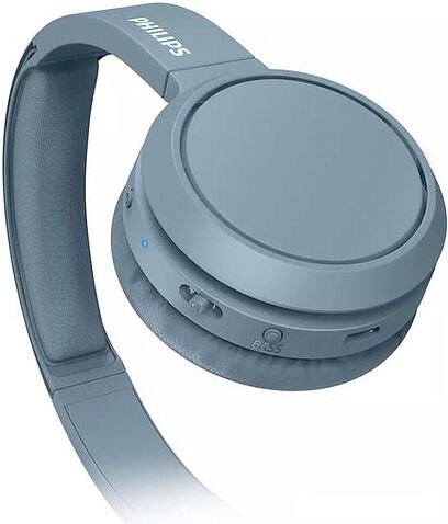Наушники Philips TAH4205BL/00
