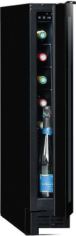 Винный шкаф Avintage AVU8TNA