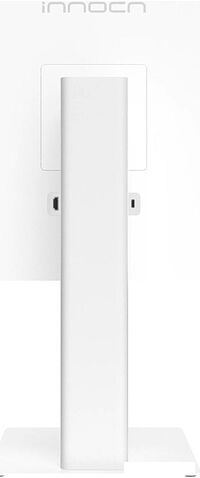 Игровой монитор Innocn CB27Q1