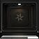 Электрический духовой шкаф Gorenje BOSB6737E06X
