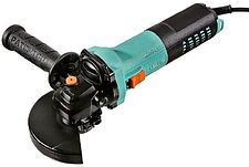 Угловая шлифмашина Sturm AG9012BE Угловая шлифмашина Sturm AG9012BE