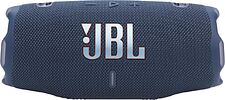 Беспроводная колонка JBL Charge 6 (темно-синий) Беспроводная колонка JBL Charge 6 (темно-синий)
