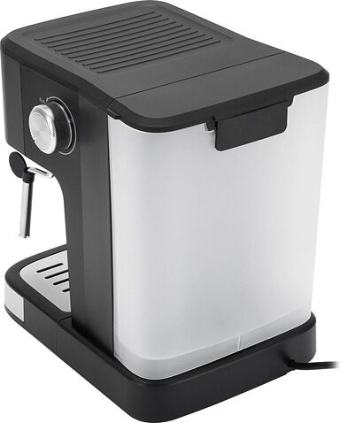 Рожковая кофеварка Vitek VT-CME1500