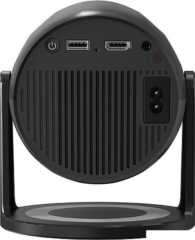 Проектор CACTUS CS-PRE.01B.WUXGA-A