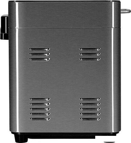 Хлебопечка RED RBM-M1919