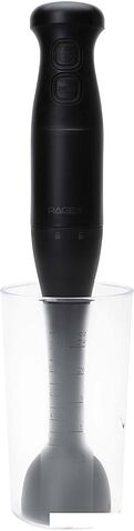 Погружной блендер RAGEX R1505-000