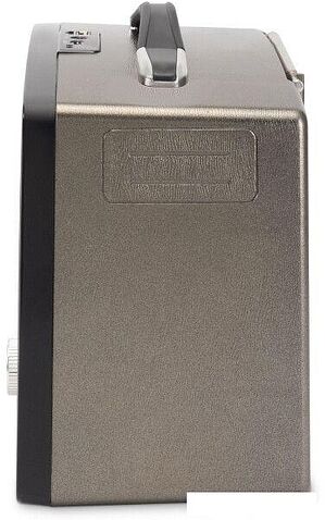 Радиоприемник Hyundai H-PSR156