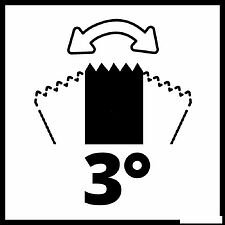 Реноватор Einhell TC-MG 250 CE 4465185