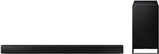 OLED телевизор Samsung OLED S90H 4K QE55S90HAUXPY