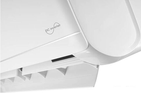 Сплит-система Electrolux Skandi DC Inverter EACS/I-07HSK/N3