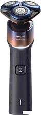 Электробритва Philips X5005/00