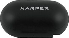 Наушники Harper HB-519
