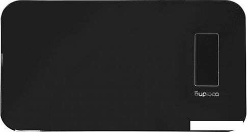 Компрессорный автохолодильник Бирюса НС-24G1