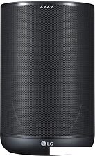 Беспроводная аудиосистема LG XBOOM AI ThinQ WK7Y