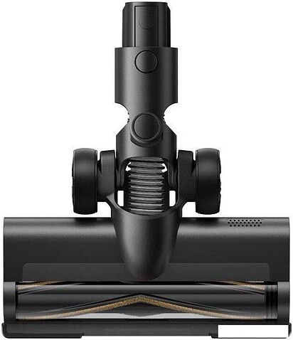 Пылесос Dreame T30 Flex