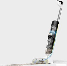 Вертикальный моющий пылесос Karcher FCV 4 Natural N 1.056-133.0