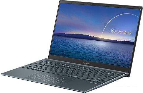 Ноутбук ASUS ZenBook 13 UX325EA-KG908W