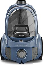 Пылесос CENTEK CT-2547 Пылесос CENTEK CT-2547